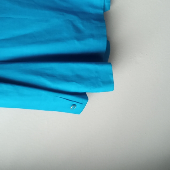 Vintage Agenda Jacket - Picture 11 of 13